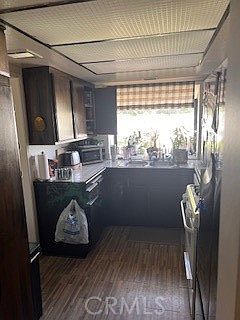 4th image of 5301 W Golden Ave