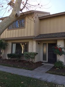 1363 S Walnut St UNIT 5350, Anaheim, CA, 92802