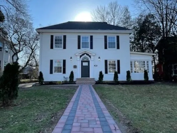 254 E 3Rd Ave, Roselle Boro, NJ 07203