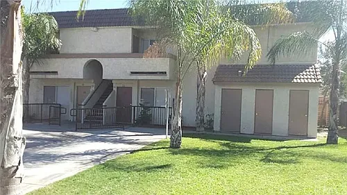 1721 Conejo Dr #10 Photo 1