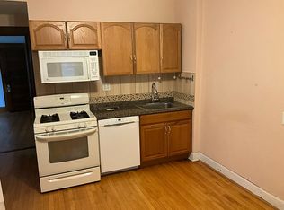 2325 W Iowa St #3, Chicago, IL 60622