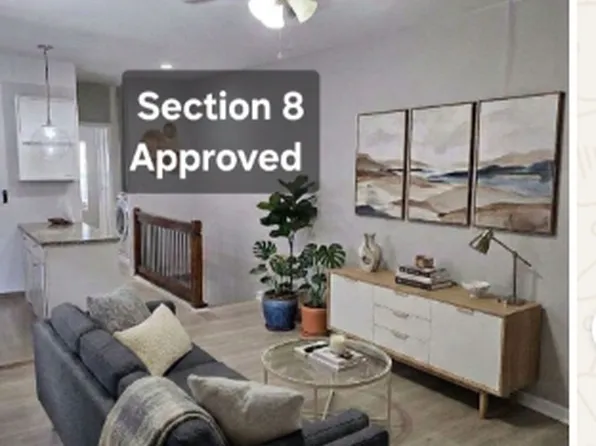 468 Farson St #1, Philadelphia, PA 19139