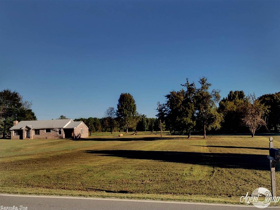 2nd image of 2616 S Kerr Rd