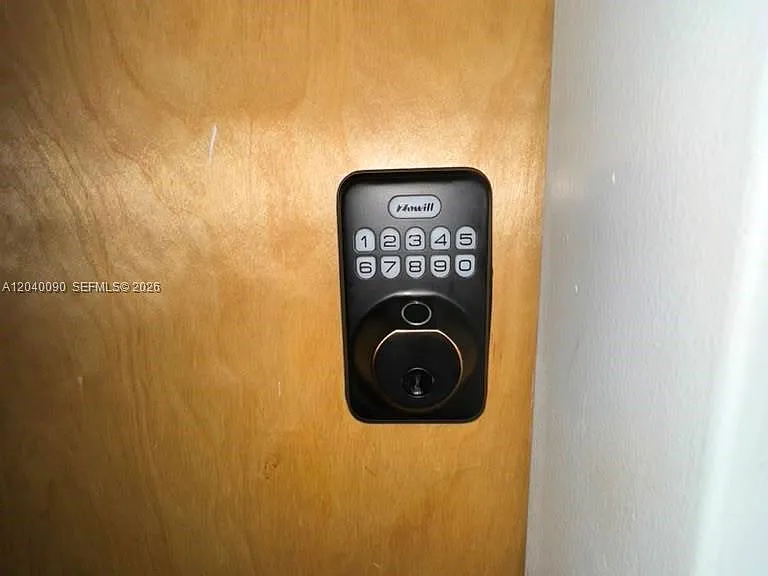 350 S Miami Ave #3115 — Photo 3