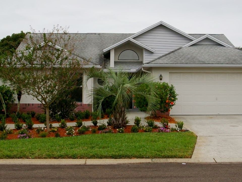 1st image of 6036 Condor Dr