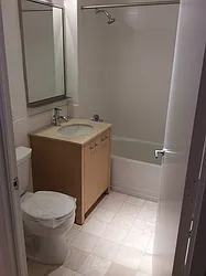 Rented by Waterton Residential New York