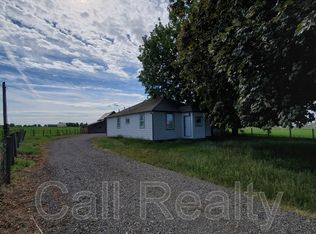 9216 N Five Mile Rd, Spokane, WA 99208