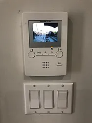 Rented by G2 Realty Group LLC