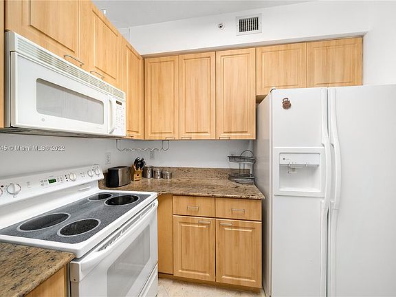 4th image of 1 Century Ln APT 309