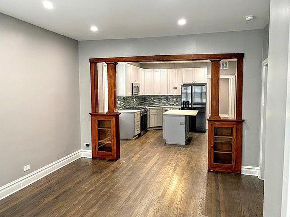 2nd image of 3124 N Davlin Ct #1