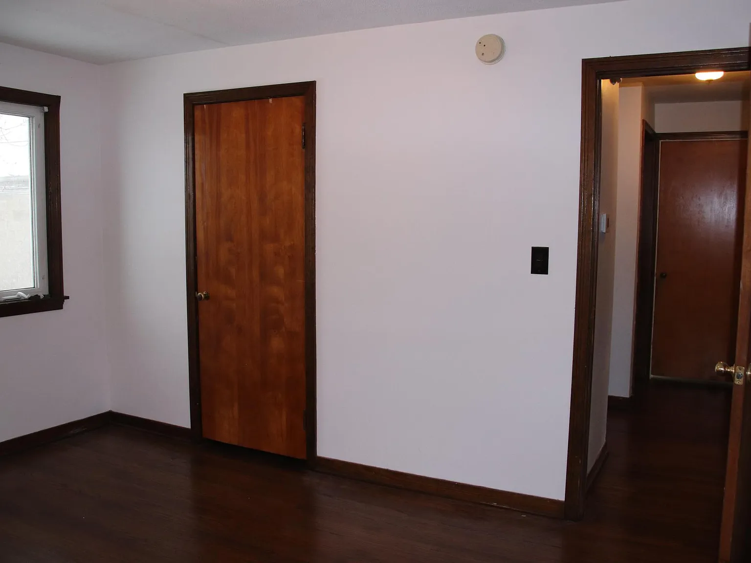 25 Lamont Drive — Photo 2