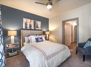 Olympus Waterford, Keller, TX 76248