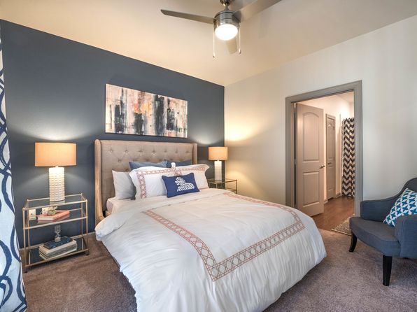 400 Bourland Rd #721