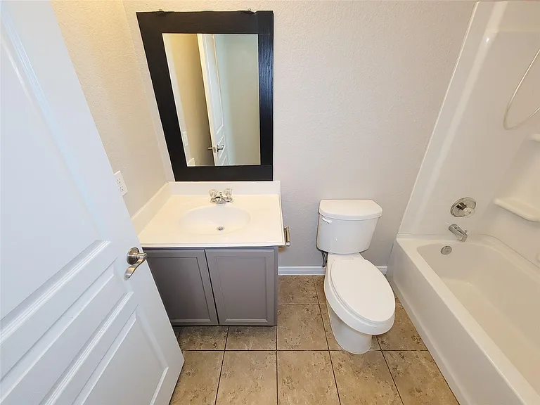 6535 Dayridge Ln — Photo 29