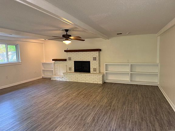 2nd image of 6432 Tulip Rd