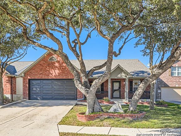 2nd image of 322 BIRKDALE DR