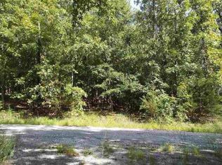 Block 18 Oneida Fourth #177, Cherokee Village, AR 72542