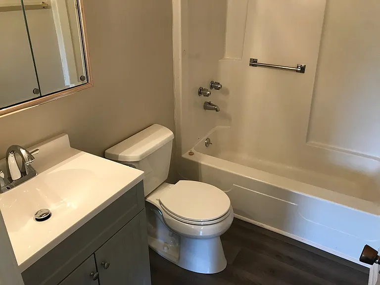 113 Springside Ct — Photo 9