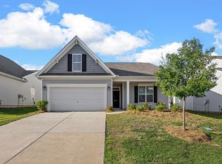 7012 Haddington Dr, Roebuck, SC 29376