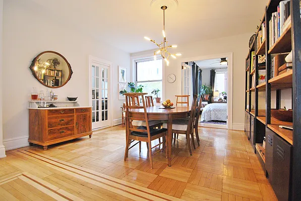 Sold by Brown Harris Stevens | media 3