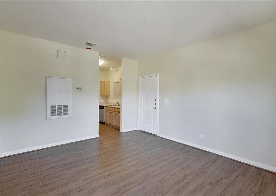 12166 Metric Blvd #263