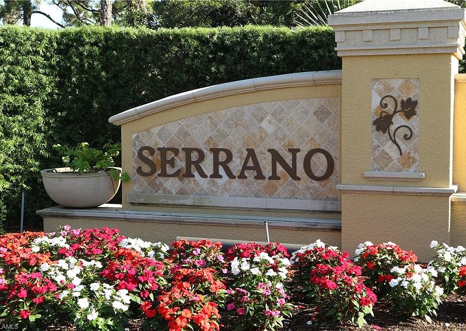 1st image of 27132 Serrano Way Lot 43