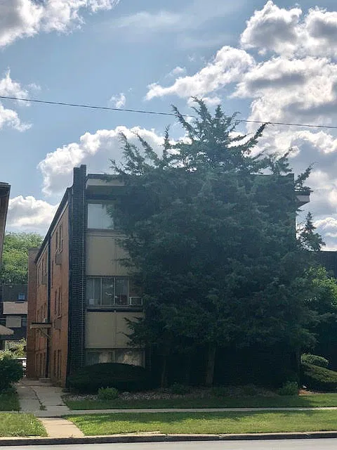 Building Photo 3