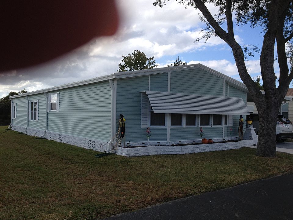 1st image of 332 Belle Tower Ave