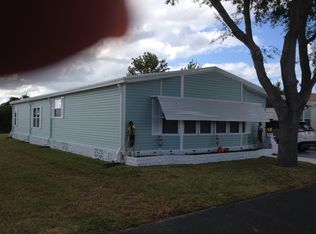 332 Belle Tower Ave, Lake Placid, FL 33852