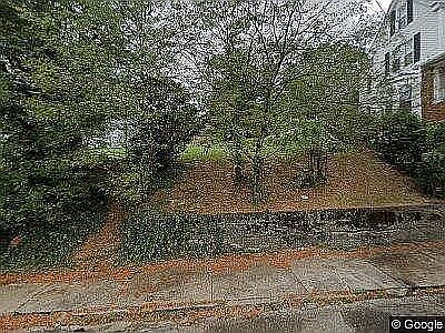 1st image of 328 Amabell St