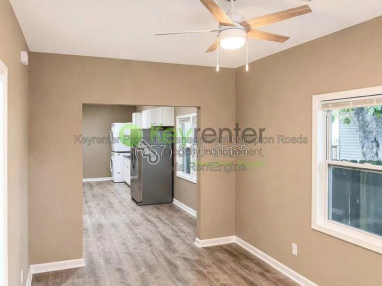 4909 Killam Ave — Photo 16