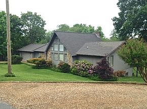 1st image of 1312 Hillmont Dr