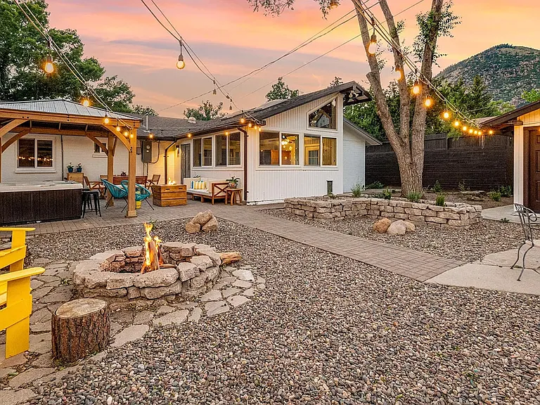 3650 N Loma Vista Dr — Photo 5