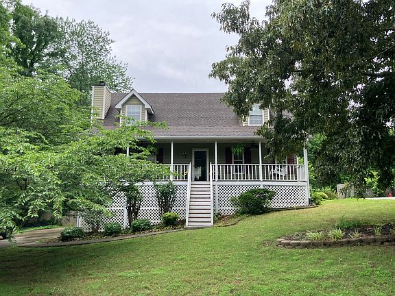 2nd image of 8735 Brookhill Dr