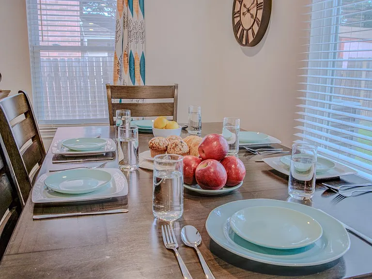 8846 Teaberry Dr — Photo 9