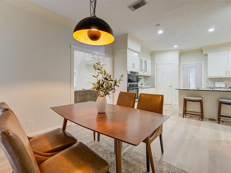 714 Last Arrow Dr — Photo 24