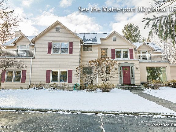 4th image of 7228 Packer Dr NE