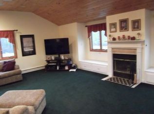 20 Powdermill Rd, Haverhill, MA 01830