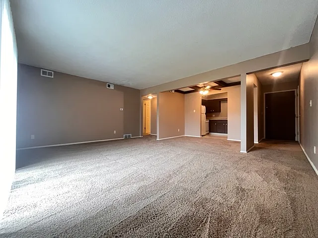 7110 Van Dorn St #86