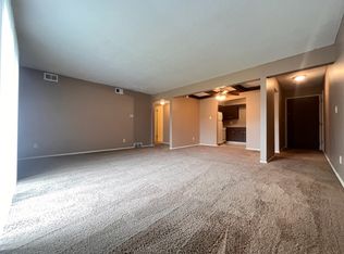 7110 Van Dorn St #86, Lincoln, NE 68506