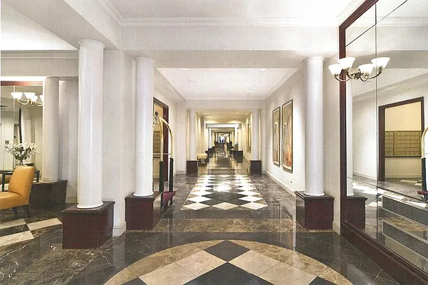 Sold by Corcoran | media 14