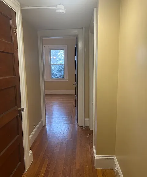 415 Blackstone St #2 — Photo 5