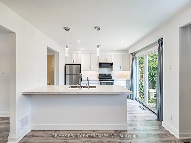 1055 Shawnmarr Rd #17 — Photo 24