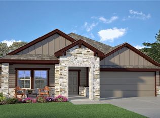 10804 Crimson Way, Waco, TX 76708