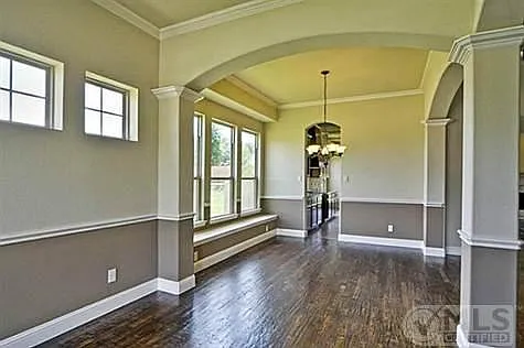 12231 Jackson Creek Dr — Photo 6