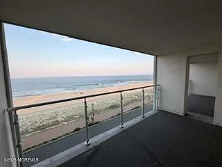 510 Ocean Ave N #28 — Photo 20