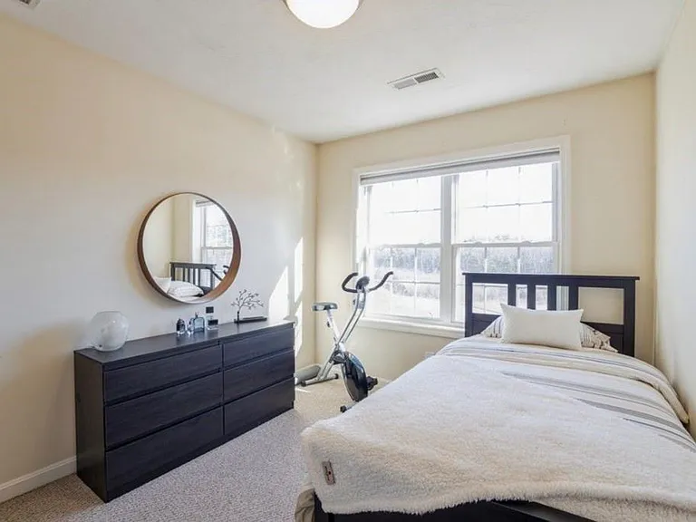 3 Bandon Cir — Photo 9