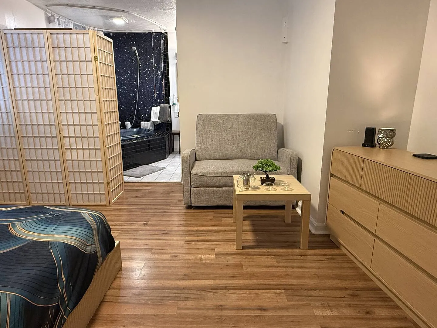 3 bed, $840 — Photo 4