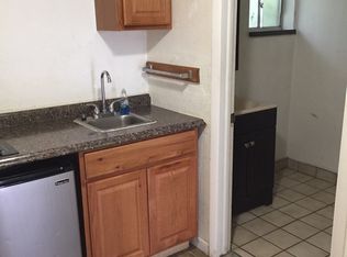 2649 Valley Ave, Winchester, VA