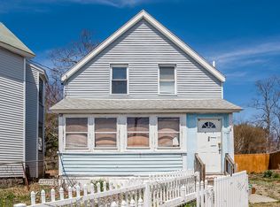 19 Maple Ave, New London, CT 06320